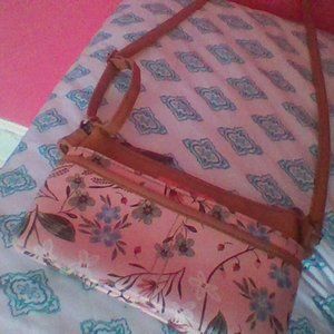 Purse!